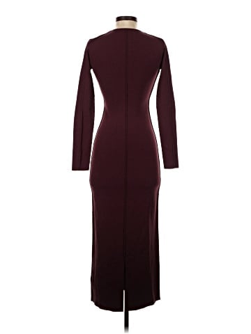 Zara Cocktail Dress (view 2)