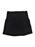 Athleta Solid Black Active Skort Size S - photo 1