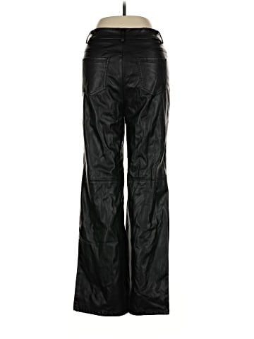 Unbranded Casual Pants (view 2)