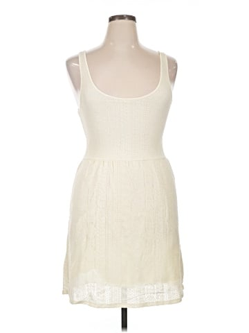 Roxy Casual Dress (view 1)