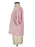 Unbranded Pink Cardigan Size S - photo 5