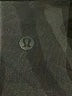 Lululemon Athletica Black Tank Top Size 6 - photo 7