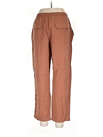 Zara Casual Pants (view 2)