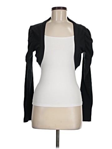 Amisu Cardigan (view 1)