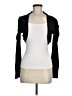 Amisu Black Cardigan Size M - photo 1