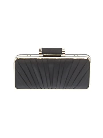 Sondra Roberts Clutch (view 1)