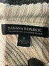 Banana Republic Tan Turtleneck Sweater Size S - photo 7