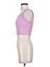 XEXYMIX Pink Tube Top Size S - photo 5