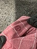 Lululemon Athletica Burgundy Tank Top Size S (estimated) - photo 7