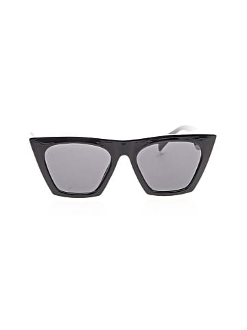 Unbranded Sunglasses (view 2)