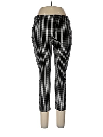 By Anthropologie Casual Pants (view 1)