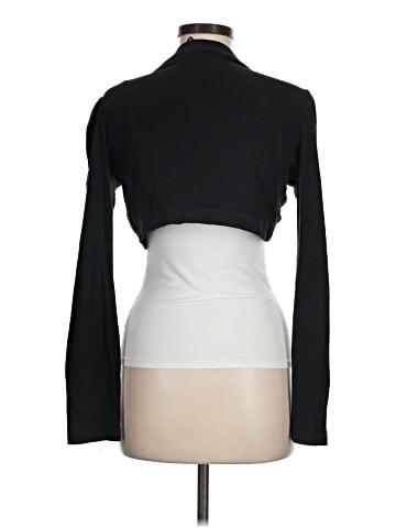 Amisu Cardigan (view 2)