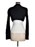 Amisu Black Cardigan Size M - photo 2