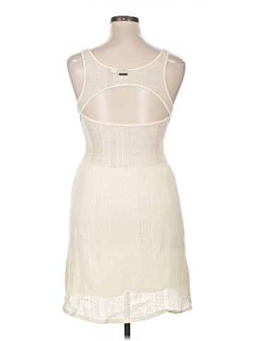 Roxy Casual Dress (view 2)