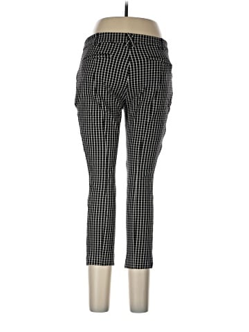 By Anthropologie Casual Pants (view 2)