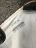 FILA White Active Skort Size L - photo 3