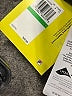 FILA White Active Skort Size L - photo 4