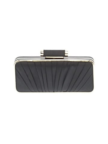 Sondra Roberts Clutch (view 2)
