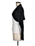 Amisu Black Cardigan Size M - photo 5