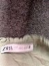 Zara Green Long Sleeve Blouse Size S - photo 7