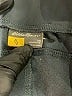 Eddie Bauer Black Track Pants Size 12 - photo 7