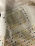Zara Kids Ivory Coat Size 4 - photo 3