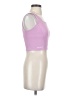 XEXYMIX Pink Tube Top Size S - photo 4