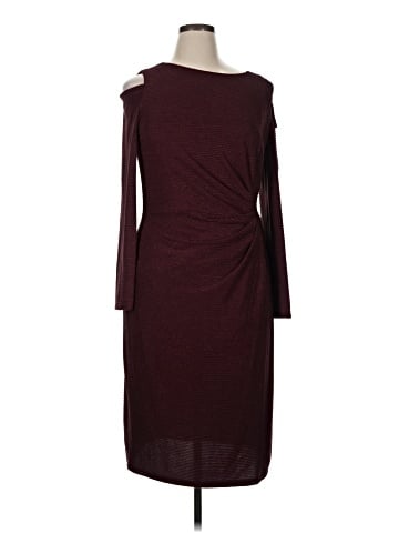 Liz Claiborne Cocktail Dress (view 1)