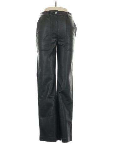Wilfred Free Casual Pants (view 1)