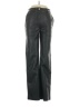Wilfred Free Black Casual Pants Size 0 - photo 1