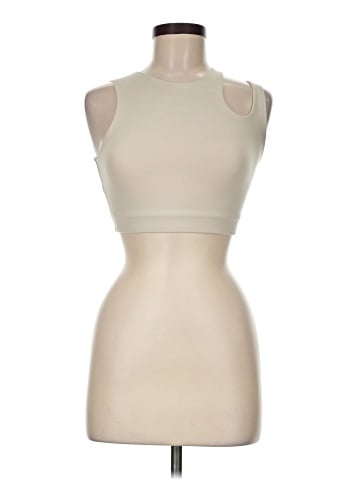 H&M Tank Top (view 1)