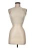 H&M Ivory Tank Top Size M - photo 1