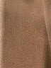 Classiques Entier Brown Dress Pants Size 8 (petite) - photo 7