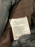 Classiques Entier Brown Dress Pants Size 8 (petite) - photo 9