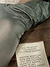 Classiques Entier Brown Dress Pants Size 8 (petite) - photo 10