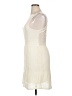 Roxy Ivory Casual Dress Size XL - photo 5