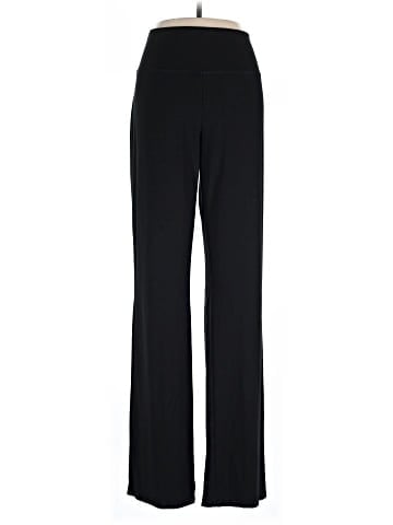 J.Jill Dress Pants (view 1)