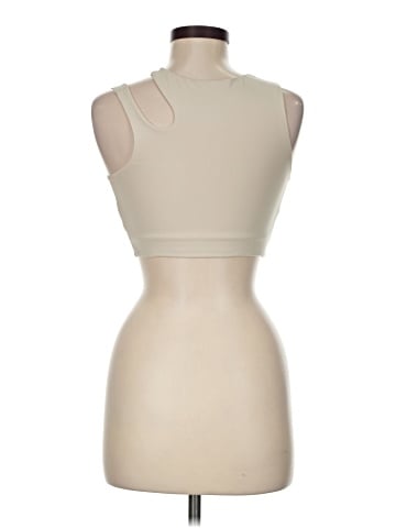 H&M Tank Top (view 2)