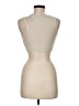 H&M Ivory Tank Top Size M - photo 2