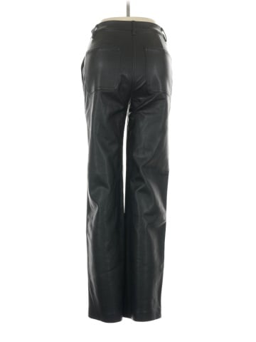 Wilfred Free Casual Pants (view 2)