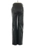 Wilfred Free Black Casual Pants Size 0 - photo 2