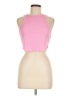 Wild Fable Pink Tank Top Size L - photo 1