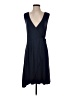 Garnet Hill Blue Romper Size S - photo 1