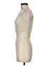 H&M Ivory Tank Top Size M - photo 5