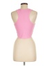Wild Fable Pink Tank Top Size L - photo 2