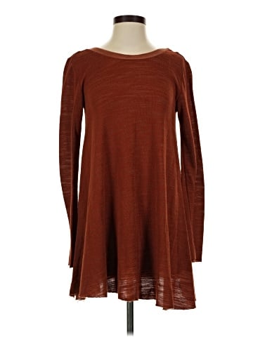 FP BEACH Casual Dress (view 1)