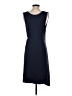 Garnet Hill Blue Romper Size S - photo 2