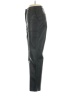 Wilfred Free Black Casual Pants Size 0 - photo 5