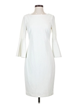 Calvin Klein Women's Cocktail Dresses On Sale Up To 90% Off Retail | ThredUp Calvin Klein Women's Cocktail Dresses On Sale Up To 90% Off Retail | ThredUp