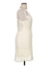 Roxy Ivory Casual Dress Size XL - photo 4
